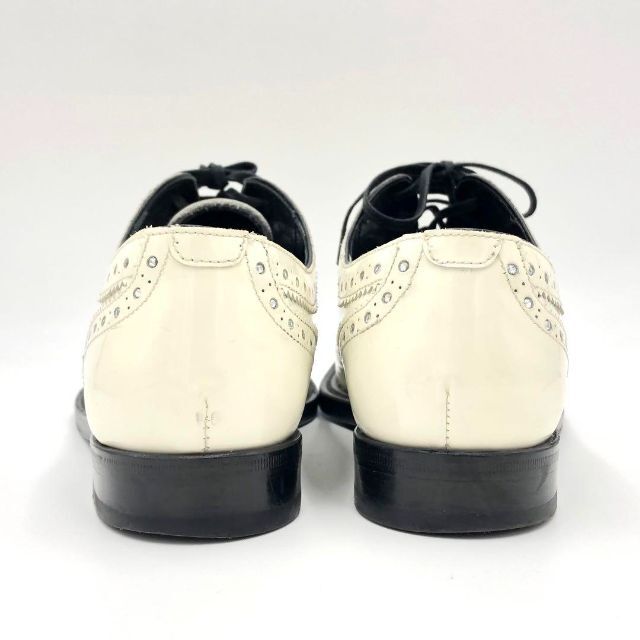 DOLCE&GABBANA - 『DOLCE & GABBANA』ドルチェ&ガッバーナ (37.5