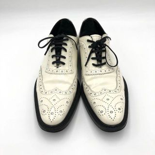 DOLCE&GABBANA - 『DOLCE & GABBANA』ドルチェ&ガッバーナ (37.5