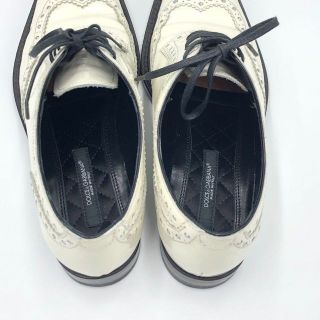 DOLCE&GABBANA - 『DOLCE & GABBANA』ドルチェ&ガッバーナ (37.5