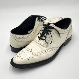 DOLCE&GABBANA - 『DOLCE & GABBANA』ドルチェ&ガッバーナ (37.5
