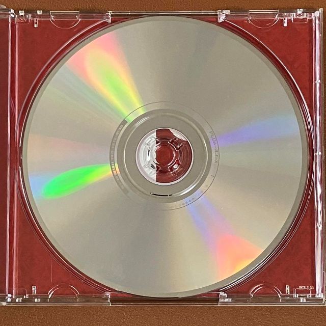 ラファエル・サディーク/ ザ・ウェイ・アイ・シー・イット エンタメ/ホビーのCD(R&B/ソウル)の商品写真