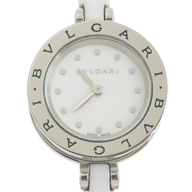 期間限定30%OFF! ビーゼロワン B-zero1 【BVLGARI】ブルガリ