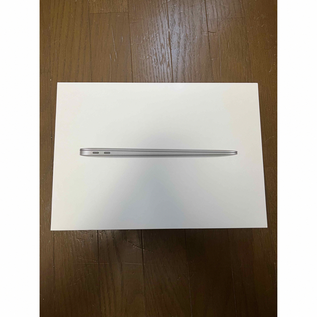 APPLE MacBook Air MGN63J/A