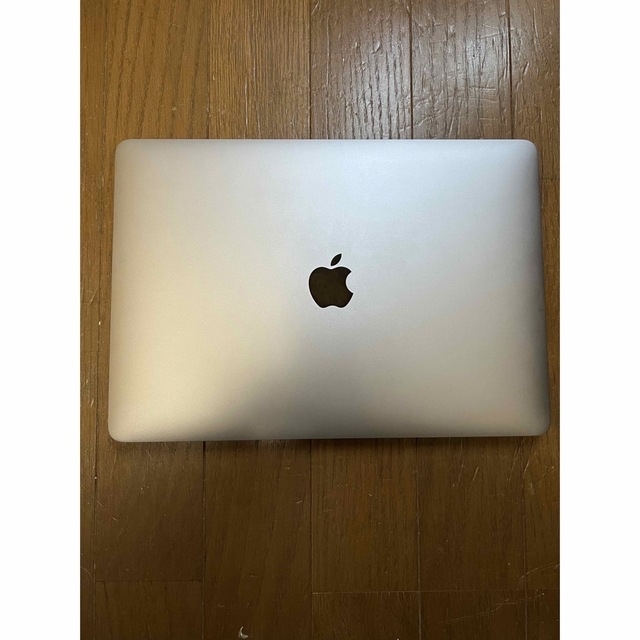 APPLE MacBook Air MGN63J/A