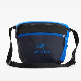 アークテリクス(ARC'TERYX)のARC’TERYX × BEAMS Mantis 2 Waistpack(ショルダーバッグ)