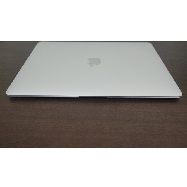 在庫あり/即出荷可】 Mac (Apple) 2020 i5/16gb/1tb air macbook