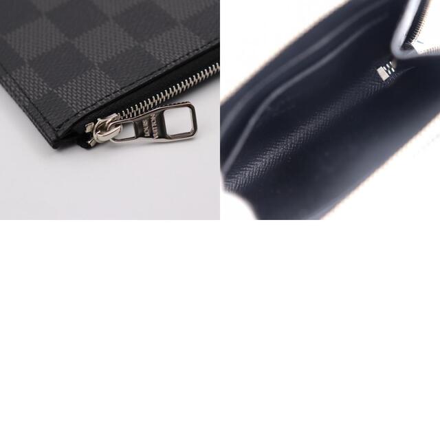 LOUIS VUITTON ルイ ヴィトン ポルトモネNM コインケース N63237