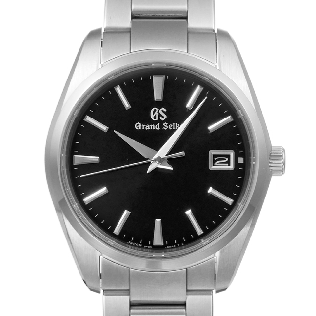 SEIKO - グランドセイコー Ref.SBGP011 中古品 メンズ 腕時計