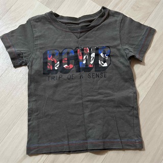 ロデオクラウンズ(RODEO CROWNS)のロデオクラウンズTシャツ(Tシャツ/カットソー)