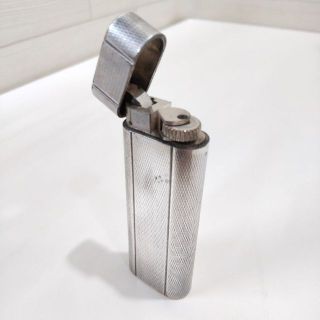 人気ショップが最安値挑戦!】 【カルティエ本物】ガスライター