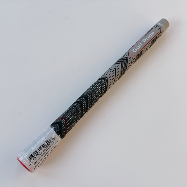 LOOP/ループ プロトタイプ CL S ドライバー 100%正規品 www