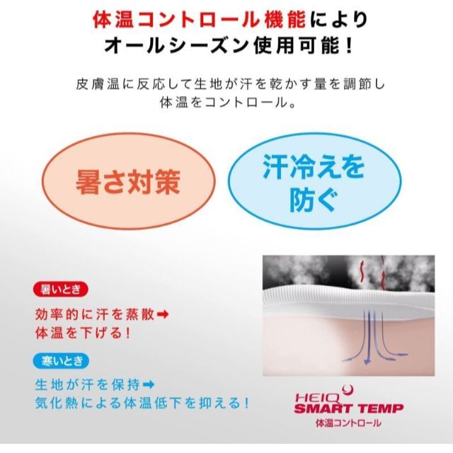 ZAMST(ザムスト)のZAMST ふくらはぎ 段階式着圧ストッキング カーフスリーブS (両足入り) スポーツ/アウトドアのトレーニング/エクササイズ(トレーニング用品)の商品写真