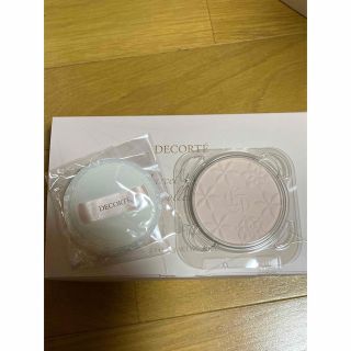 COSME DECORTE - マルセル ワンダース コレクション コスメデコルテ