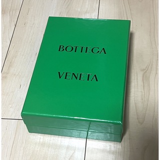 ボッテガ(Bottega Veneta) 財布 ショッパーの通販 100点以上 