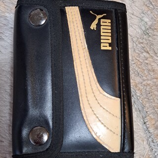 プーマ(PUMA)のPUMA財布(財布)