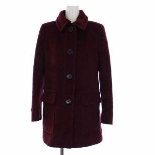 ミュウミュウ ジャケット/アウターの通販 700点以上 | miumiuの