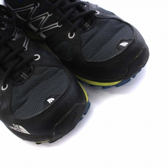 THE NORTH FACE ULTRA FASTPACK MID GTX