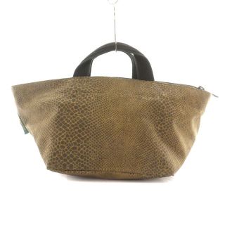 エルベシャプリエ ミニバッグの通販 200点以上 | Herve Chapelierを エルベシャプリエ ミニバッグの通販 200点以上 | Herve Chapelierを