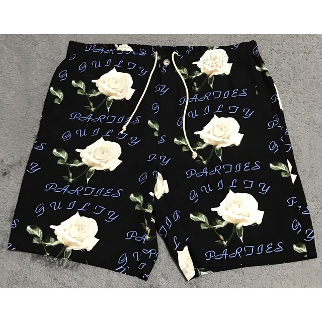 ワコマリア ショートパンツ 店舗良い 10710円 stockshoes.co