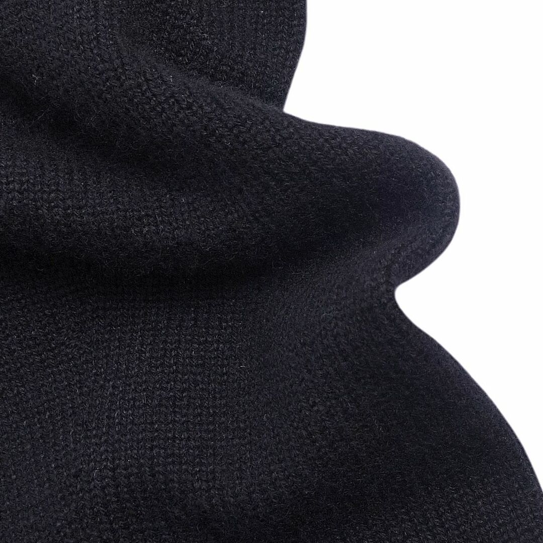美品 ジルサンダー JIL SANDER ニット セーター ロングスリーブ 美品 ジルサンダー JIL SANDER ニット セーター ロングスリーブ