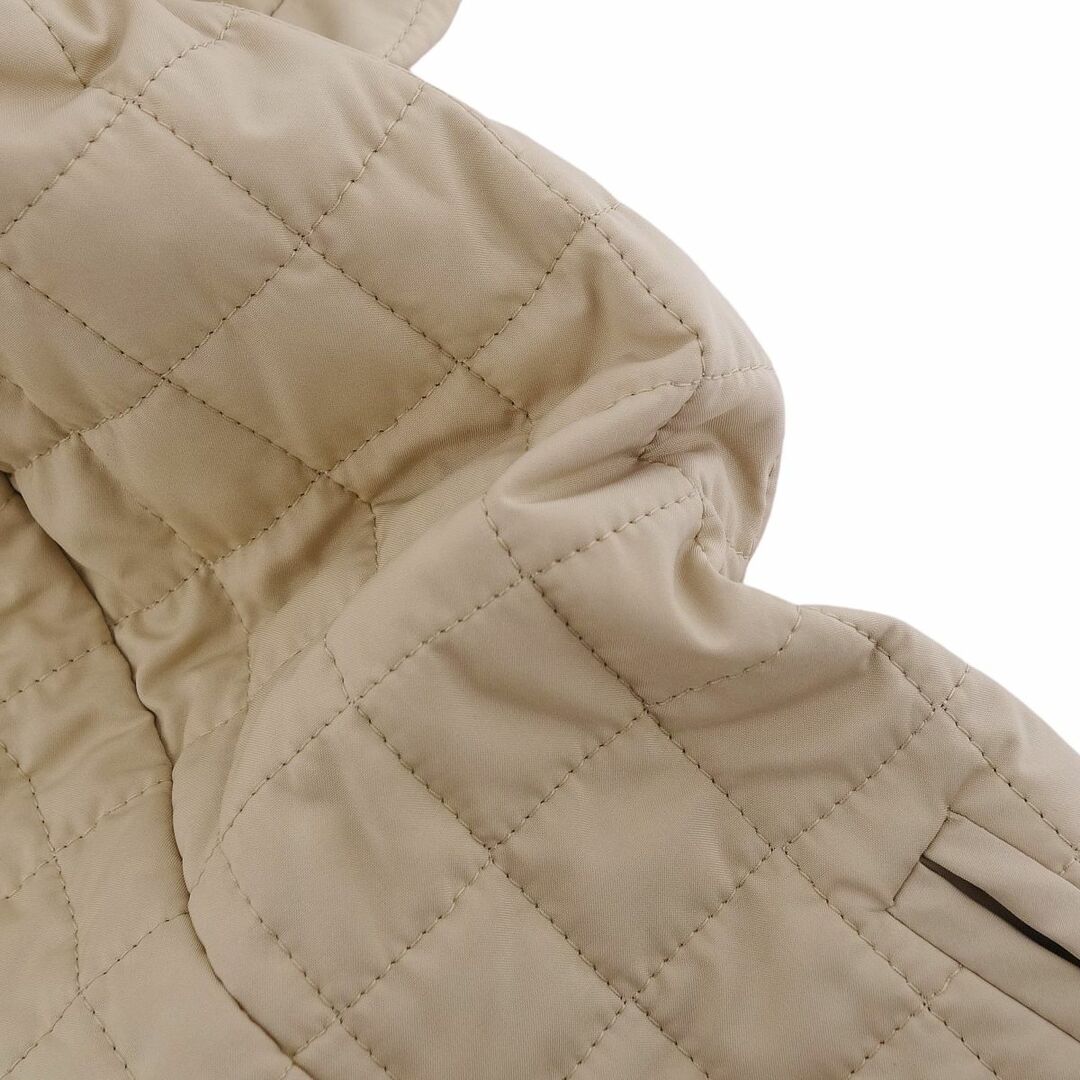 BURBERRY - バーバリー ロンドン BURBERRY LONDON ジャケット
