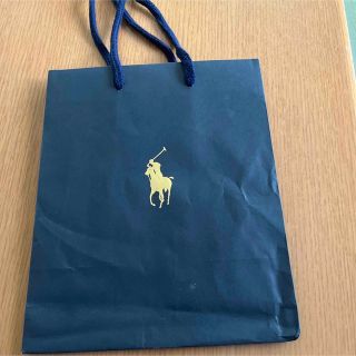 ポロラルフローレン ショッパーの通販 400点以上 | POLO RALPH LAUREN