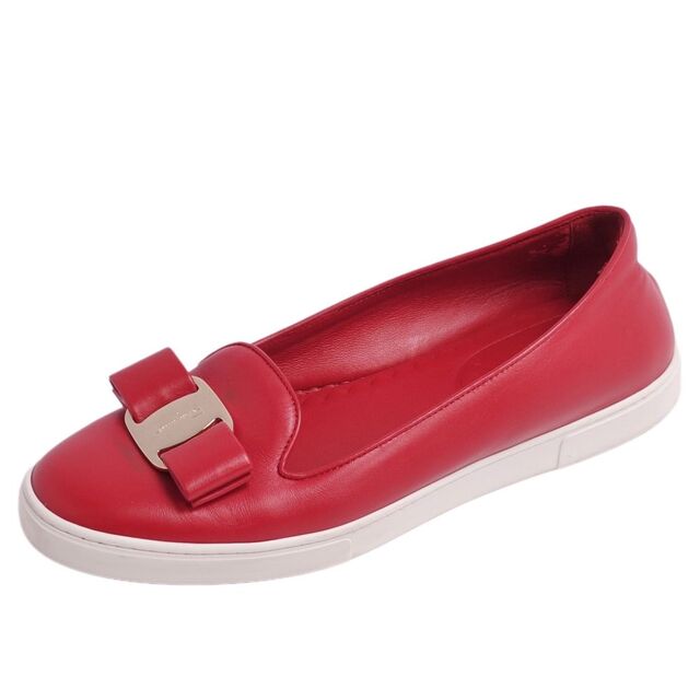 Salvatore Ferragamo - サルヴァトーレ フェラガモ Salvatore