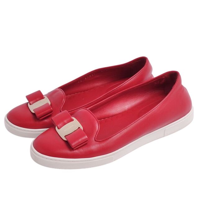 Salvatore Ferragamo - サルヴァトーレ フェラガモ Salvatore