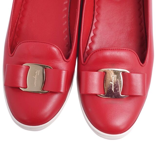 Salvatore Ferragamo - サルヴァトーレ フェラガモ Salvatore