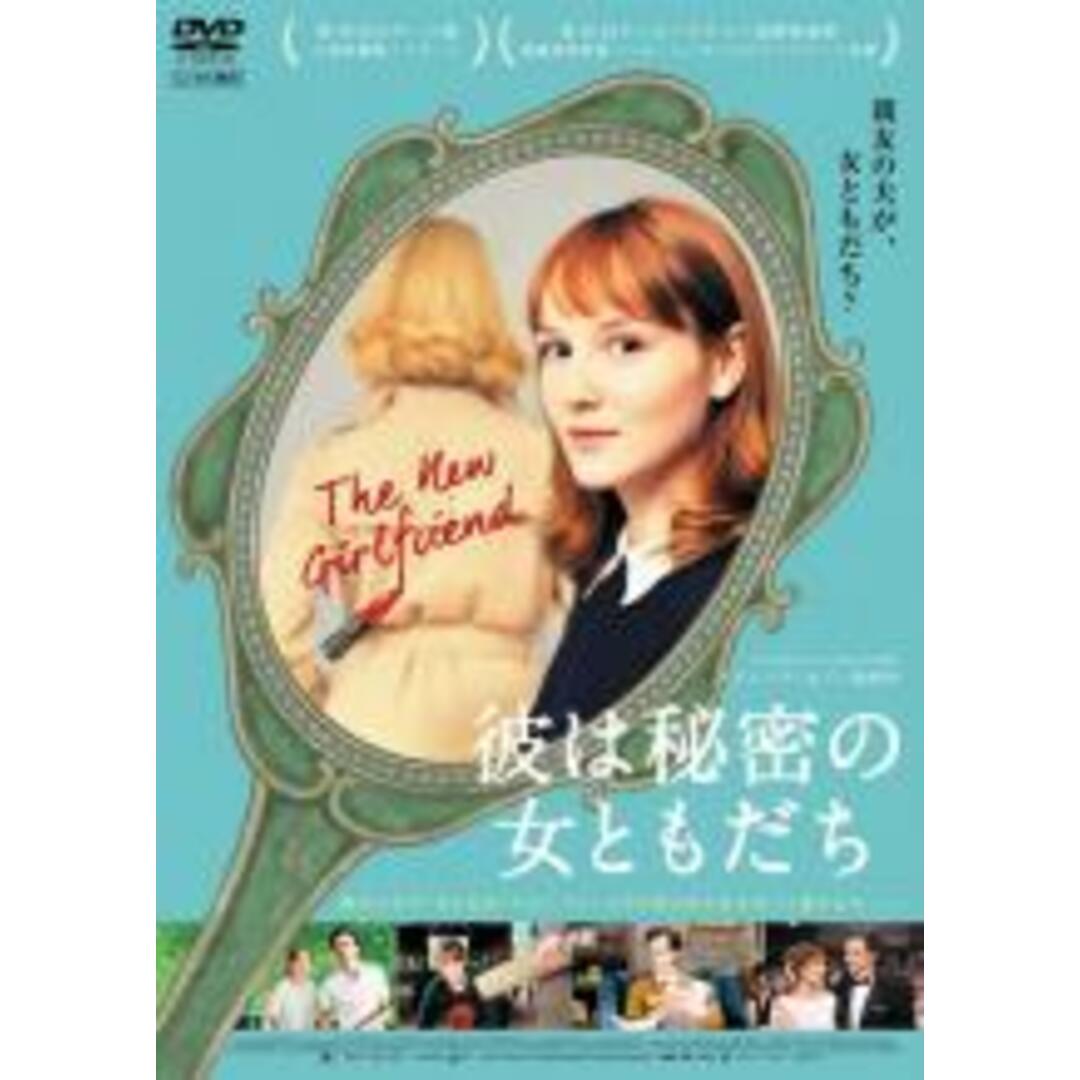 税込税込DVD▽プラダを着た悪魔▽レンタル落ち 洋画 DVD▼プラダを着た悪魔▽レンタル落ち
