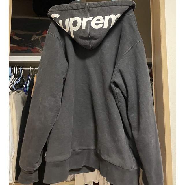 Supreme(シュプリーム)のパーカー メンズのトップス(パーカー)の商品写真