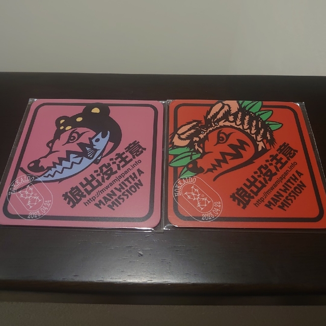 ポケモンカード 長場雄 YU NAGABA イーブイ プロモ10パック ポケモンカード 長場雄 YU NAGABA イーブイ プロモ10パック