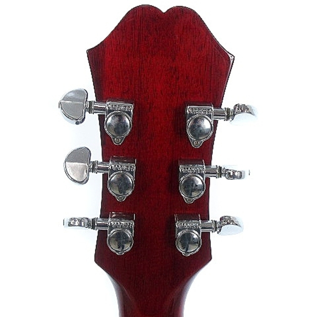 other(アザー)のエピフォン ハミングバード HS アコースティックギター アコギ 本体 同梱不可 楽器のギター(その他)の商品写真