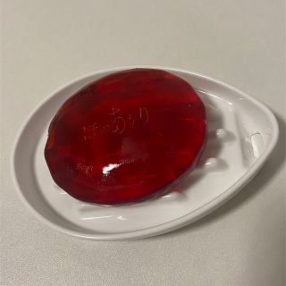 YM様　専用　ほのあかり美容液石鹸　箱無し(洗顔料)