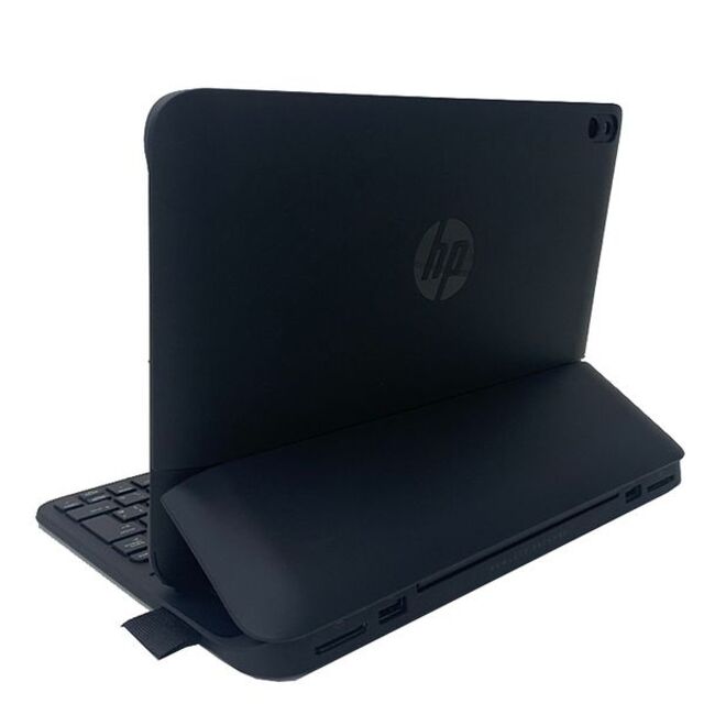 【新品】HP ELITEPAD用 拡張キーボードジャケット