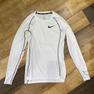 ナイキ(NIKE)のNike Pro DRI-FIT(ウェア)