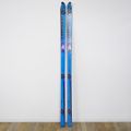 未使用 ロシニョール ROSSIGNOL KEVLAR 5sv 193cm セン