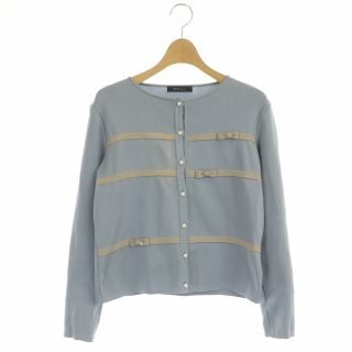 Rene(René) カーディガン(レディース)(ナイロン)の通販 100点以上