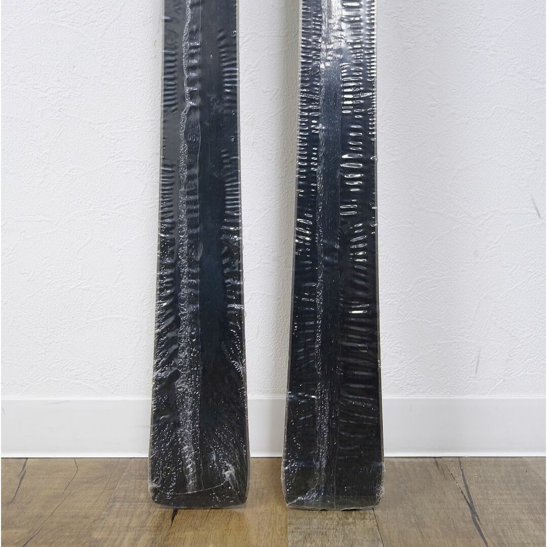 Elan - 未使用 エラン ELAN PSX SHORT SKI PLATE 113cm センター Elan - 未使用 エラン ELAN PSX SHORT SKI PLATE 113cm センター