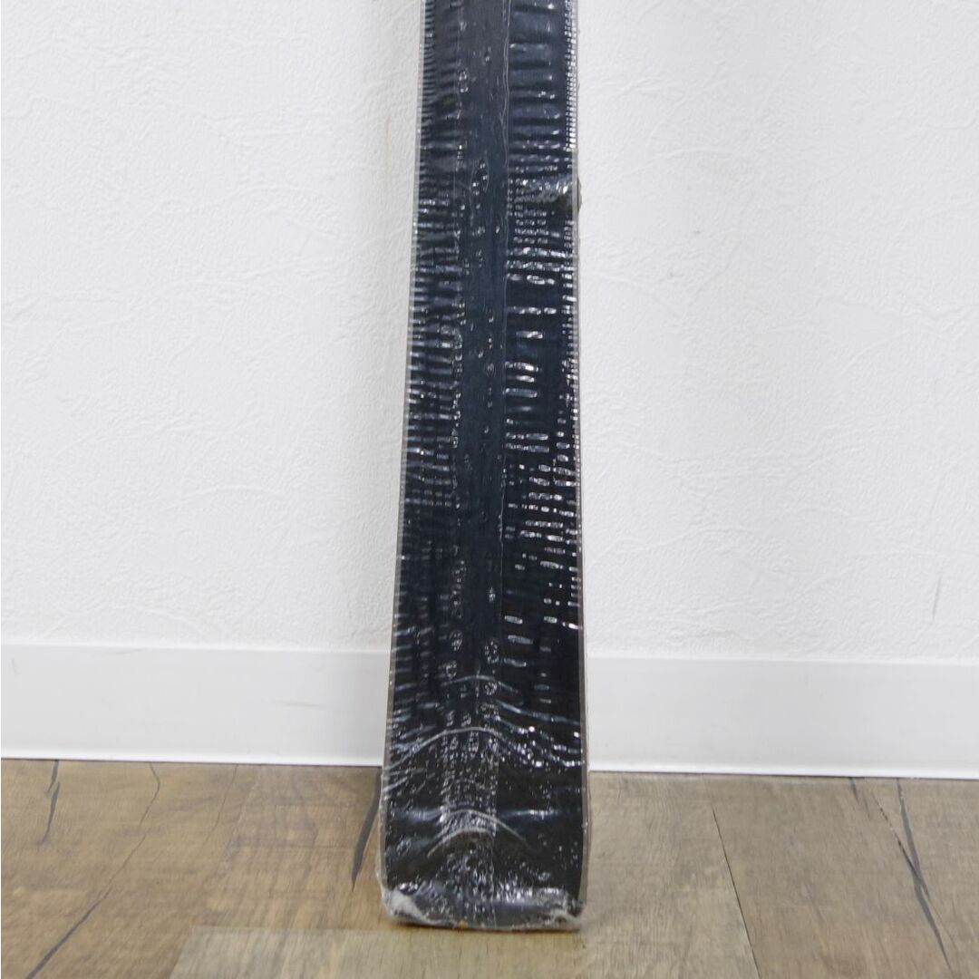 Elan - 未使用 エラン ELAN PSX SHORT PLATE 123cm センター Elan - 未使用 エラン ELAN PSX SHORT PLATE 123cm センター