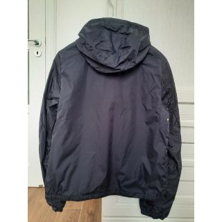 MONCLER - ⭐23SS MONCLER 定番大人気 ジャケット URVILLE 14Aの通販