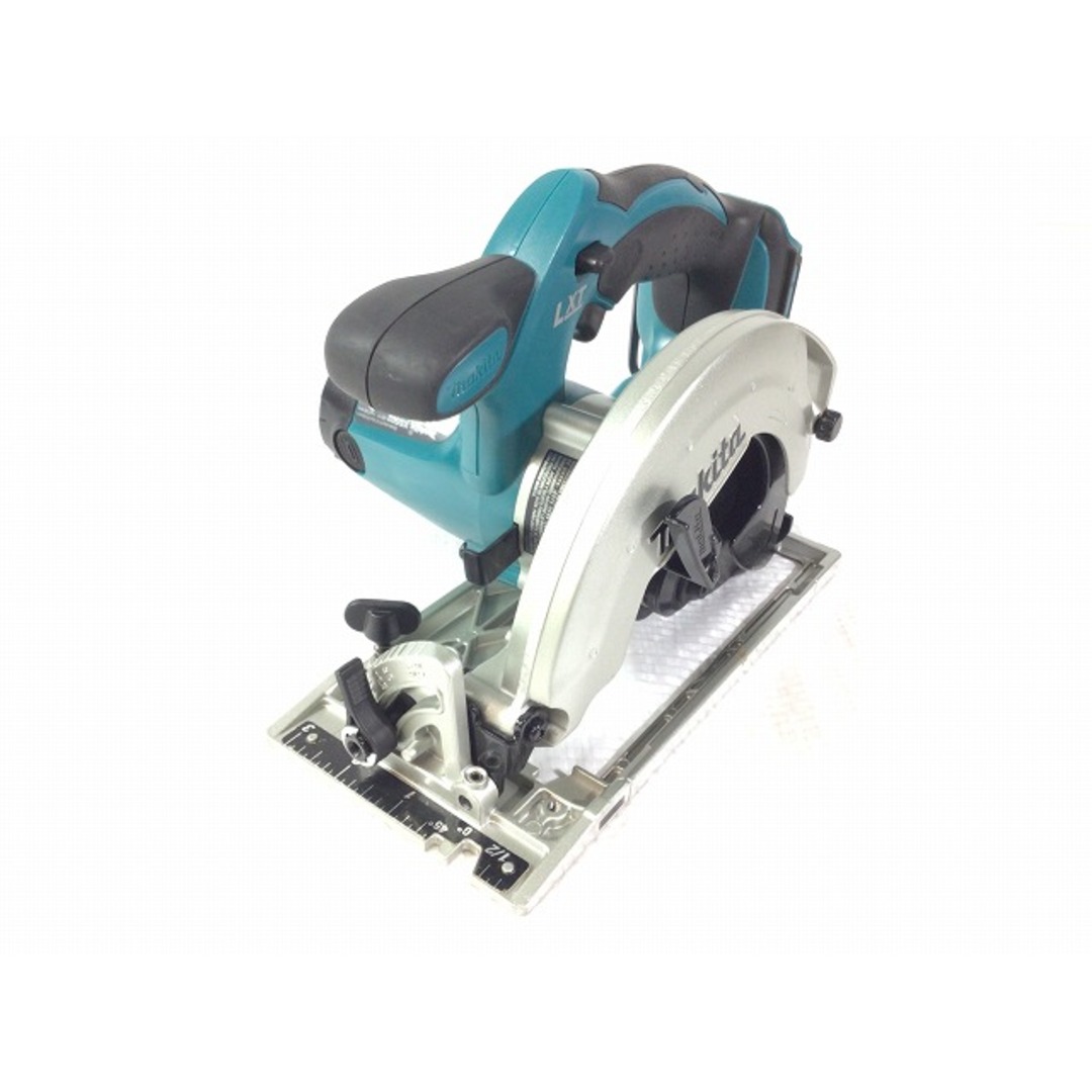 Makita - ☆比較的綺麗☆makita マキタ 18V 165mm 充電式 Makita - ☆比較的綺麗☆makita マキタ 18V 165mm 充電式