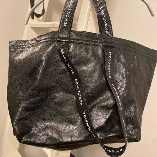 バレンシアガバッグ 本革の通販 43点 | BALENCIAGA BAGを買うならラクマ バレンシアガバッグ 本革の通販 43点 | BALENCIAGA BAGを買うならラクマ