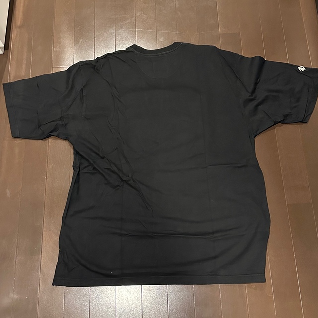 JOKER(ジョーカー)のジョーカー　Tシャツ メンズのトップス(Tシャツ/カットソー(半袖/袖なし))の商品写真