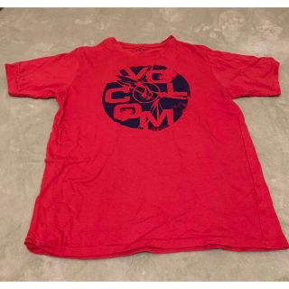 ボルコム(volcom)のVOLCOM ボルコム Tシャツ(Tシャツ/カットソー(半袖/袖なし))