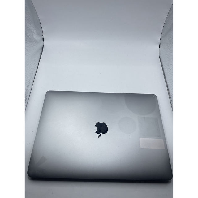 MacBook Pro 13インチ 2017 #auc225 2