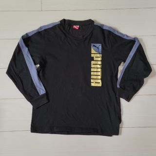 プーマ(PUMA)のプーマ  PUMA 150(Tシャツ/カットソー)