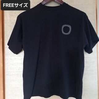 アナップ(ANAP)の半袖トップス(Tシャツ(半袖/袖なし))