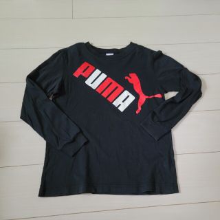 プーマ(PUMA)のプーマ PUMA 150(Tシャツ/カットソー)