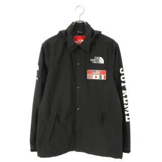 シュプリーム コーチジャケットの通販 2,000点以上 | Supremeを買う シュプリーム コーチジャケットの通販 2,000点以上 | Supremeを買う